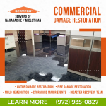 SERVPRO of Waxahachie PR Image 4.png