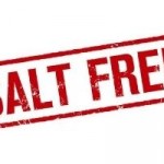 saltfreewatersofteners.jpg