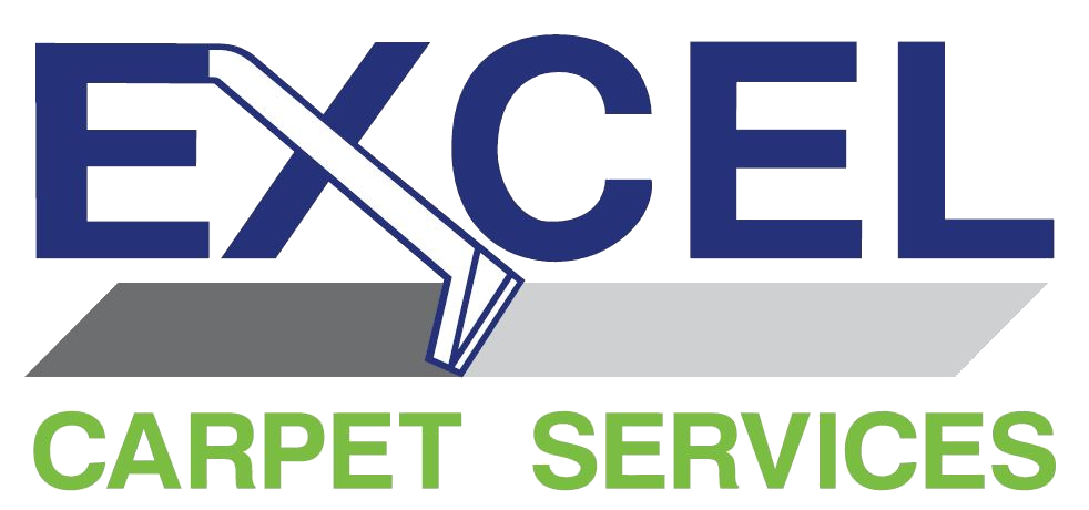 Excel Carpet Services