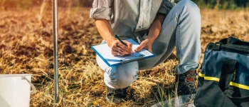 Benefits of Environmental Soil Testing in Commercial Projects