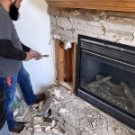 fireplace water mitigation 5.jpg