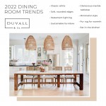 Duvall & Co. 1.jpg