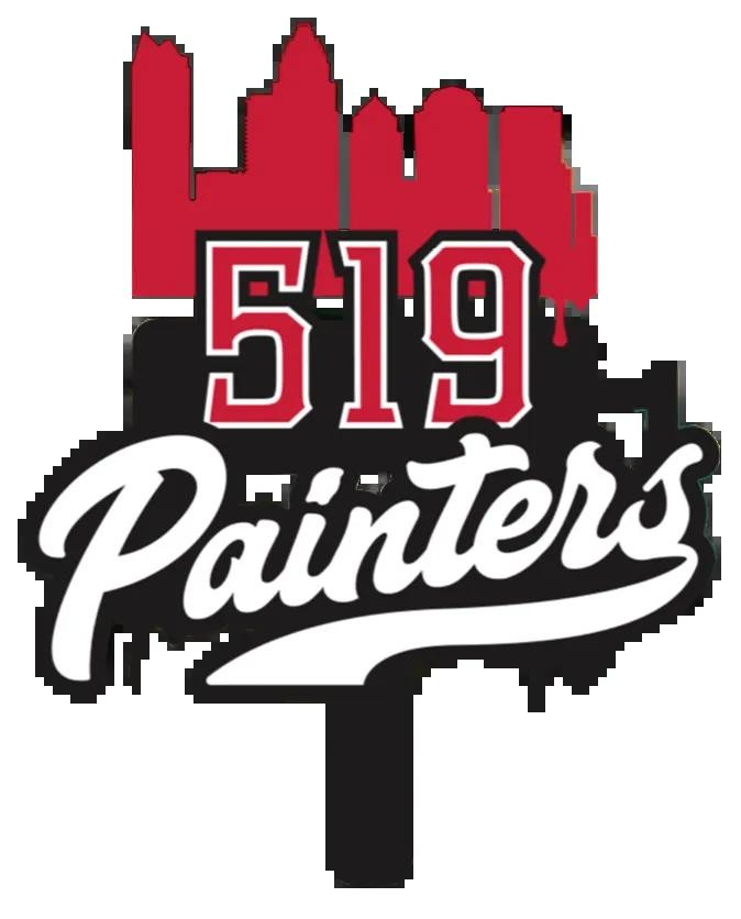 519 Painters