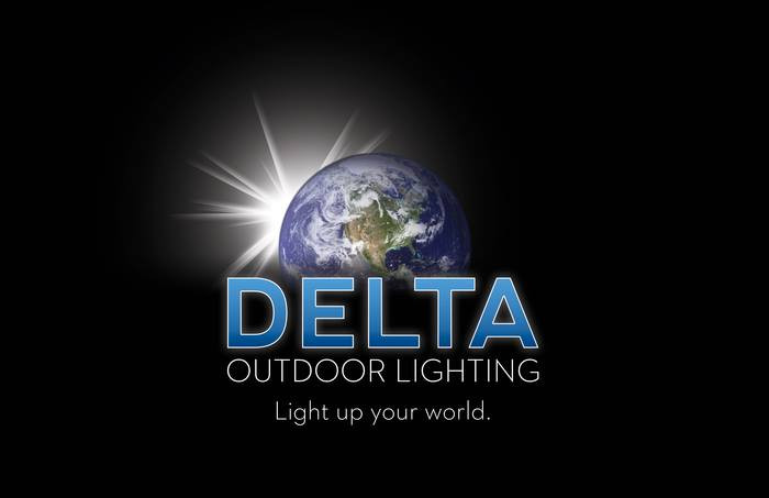 Delta Outdoor Lighting