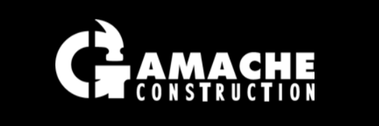 Gamache Construction