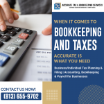 Accurate Tax and Bookkeeping Services PR Image 1.png