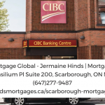 Matrix Mortgage Global - Jermaine Hinds | Mortgage Broker Scarborough.png