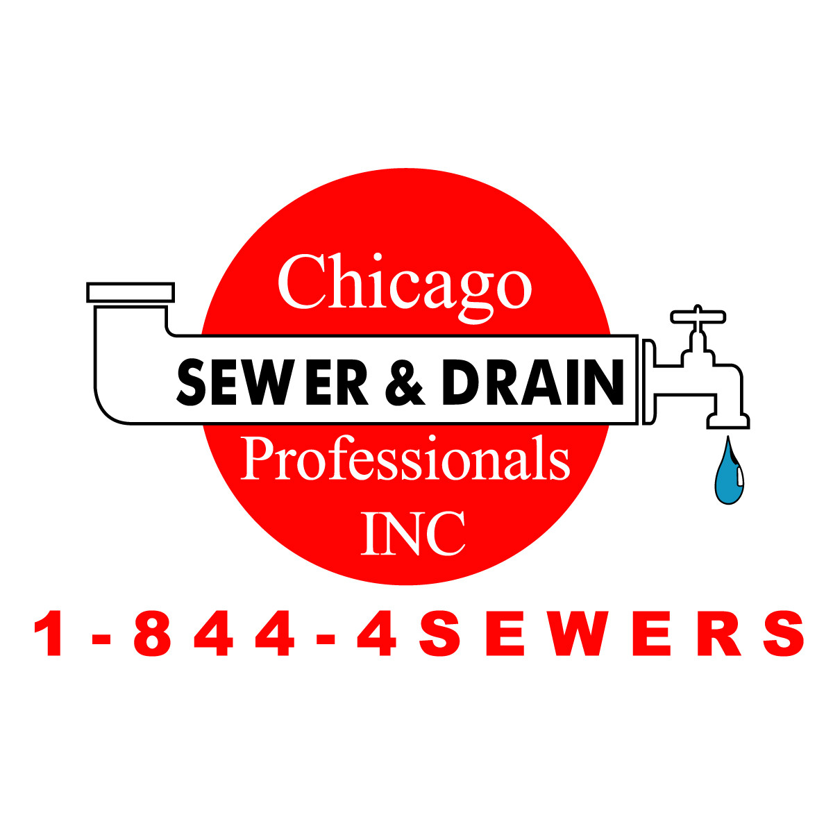 Chicago Sewer and Drain Professionals