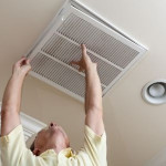 replaceairfilters.jpg