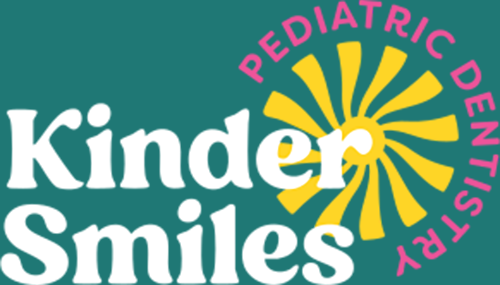 Kinder Smiles Pediatric Dentistry
