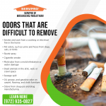 SERVPRO of Waxahachie PR Image 3.png