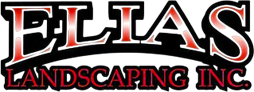 Elias Landscaping Inc.