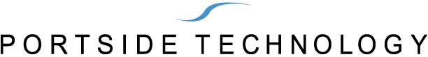 Portside Technology