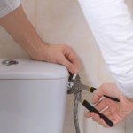 toiletneedrepairs.jpg