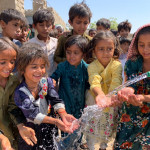 Sharing the blessings of water.jpg