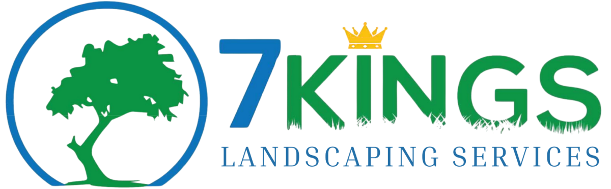 How 7 Kings Landscaping Protects Your Property Through Tree Services