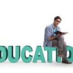education.jpg