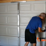 Garage door repairs burleigh Heads.jpg