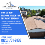 Apollo Roofing 1.png