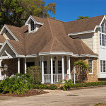 How Long Does a Roof Last.jpg