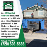 Roof Masters of Colorado 2.jpg