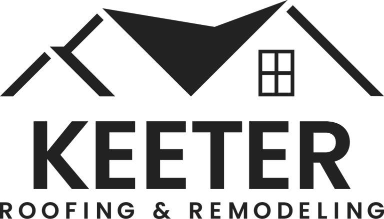 Keeter Roofing & Remodeling