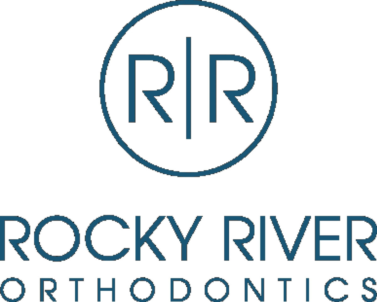 Rocky River Orthodontics