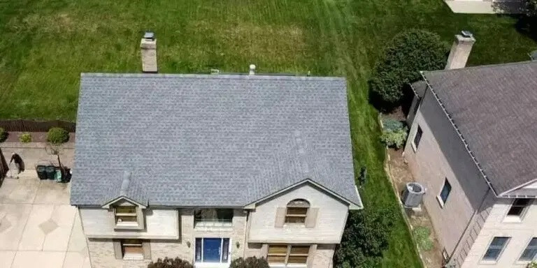 MHI Roofing - Morgantown