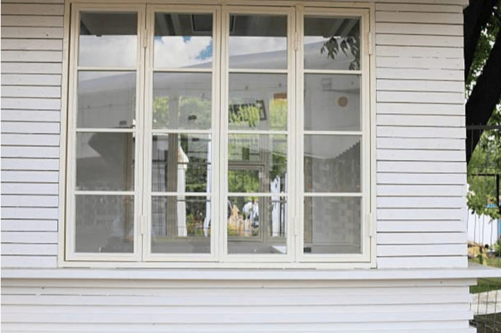 vinyl replacement windows companies in Highlands Ranch.png