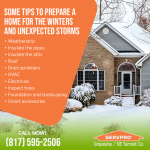 SERVPRO Grapevine PR Image 6.png