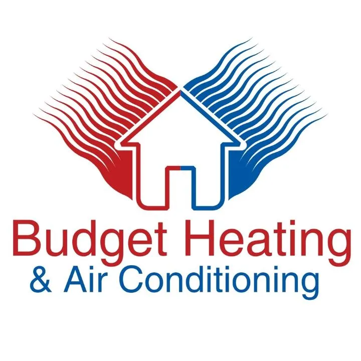 Budget Heating & Air Conditioning