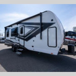 Used 2023 Grand Design Momentum G-Class 21G.jpg