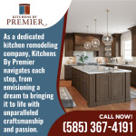 Kitchens By Premier (Showroom) 2 (14).jpg