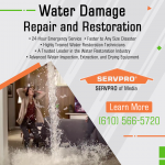 SERVPRO-Media-March-2021-(1).png