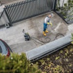 concrete-driveway-pressure-washing-2023-11-27-05-11-14-utc-scaled.jpg