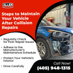 Allen Auto Body 4.jpg