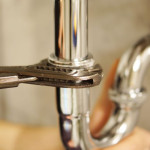 benefitsofplumbingmaintenance.jpg