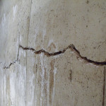 foundation-wall-crack (1).jpg