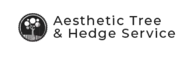 Aesthetic Tree & Hedge Services Vancouver