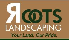 Roots Landscaping Danbury