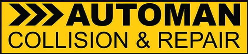 Automan Collision & Repair LLC