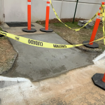 construction services sugar hill.png