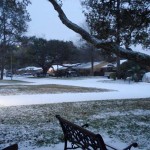 texas-winter-storm-2021-1a.jpg
