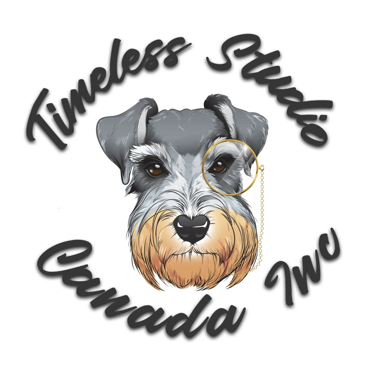 Timeless Studio Canada Inc.
