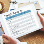 how to improve electronic health records.jpg