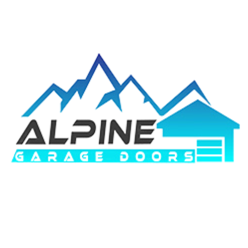 Alpine Garage Doors New England