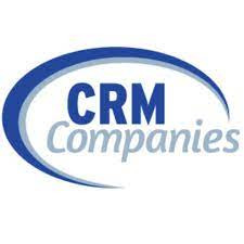CRM Companies