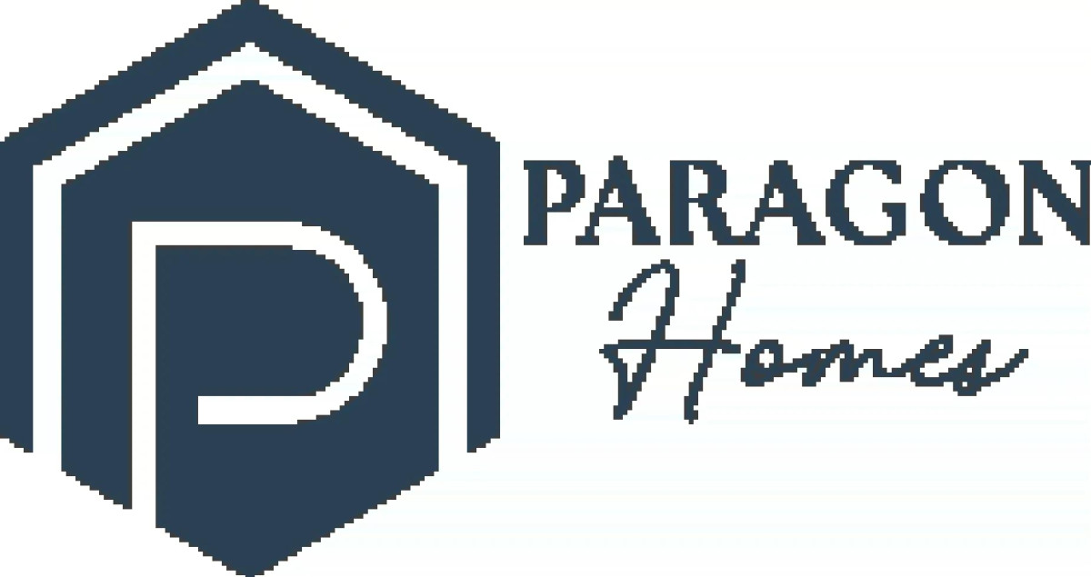 Paragon Homes
