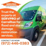 SERVPRO of Carrollton 4 (1).jpg