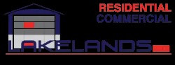Lakelands Overhead Door